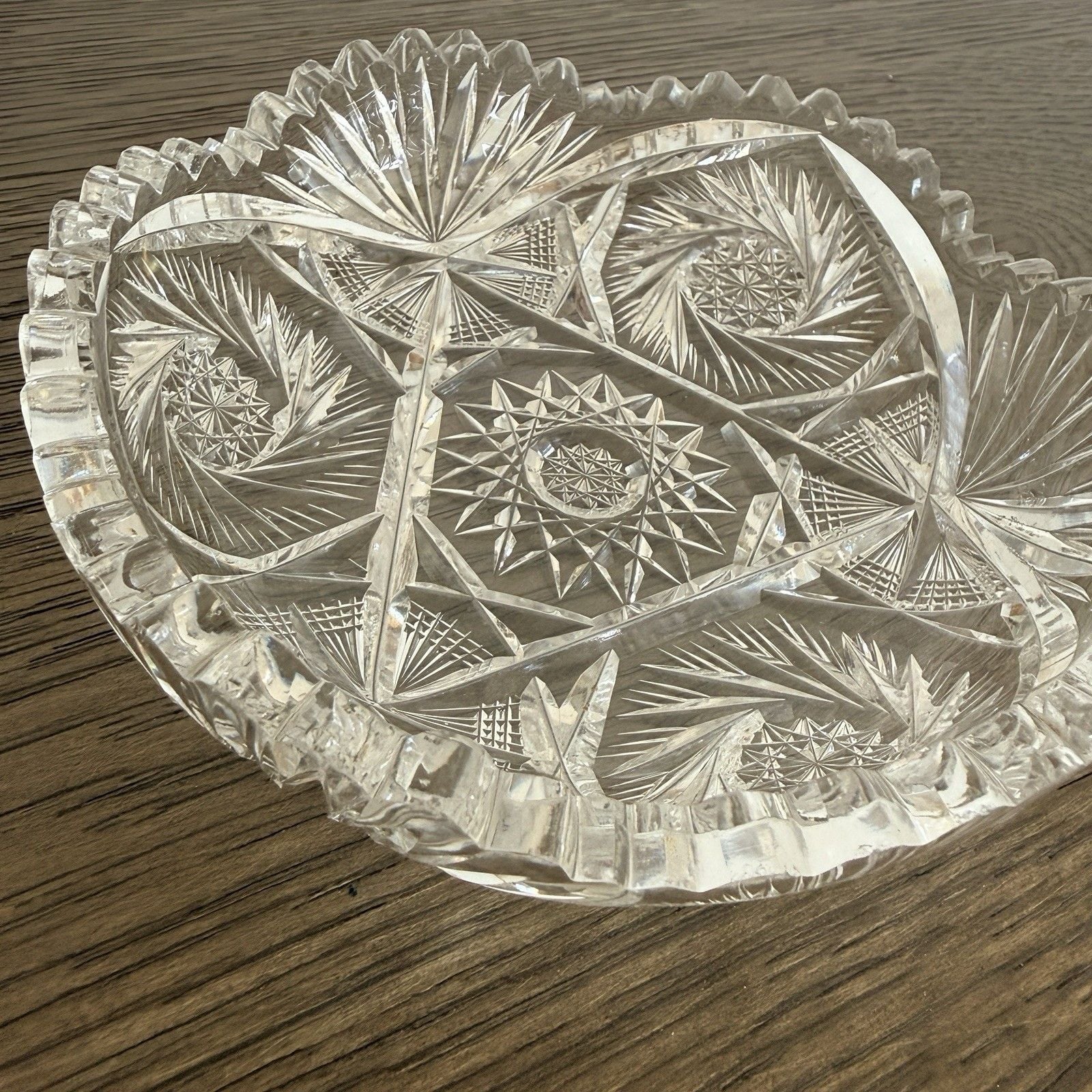 Product thumbnail 6