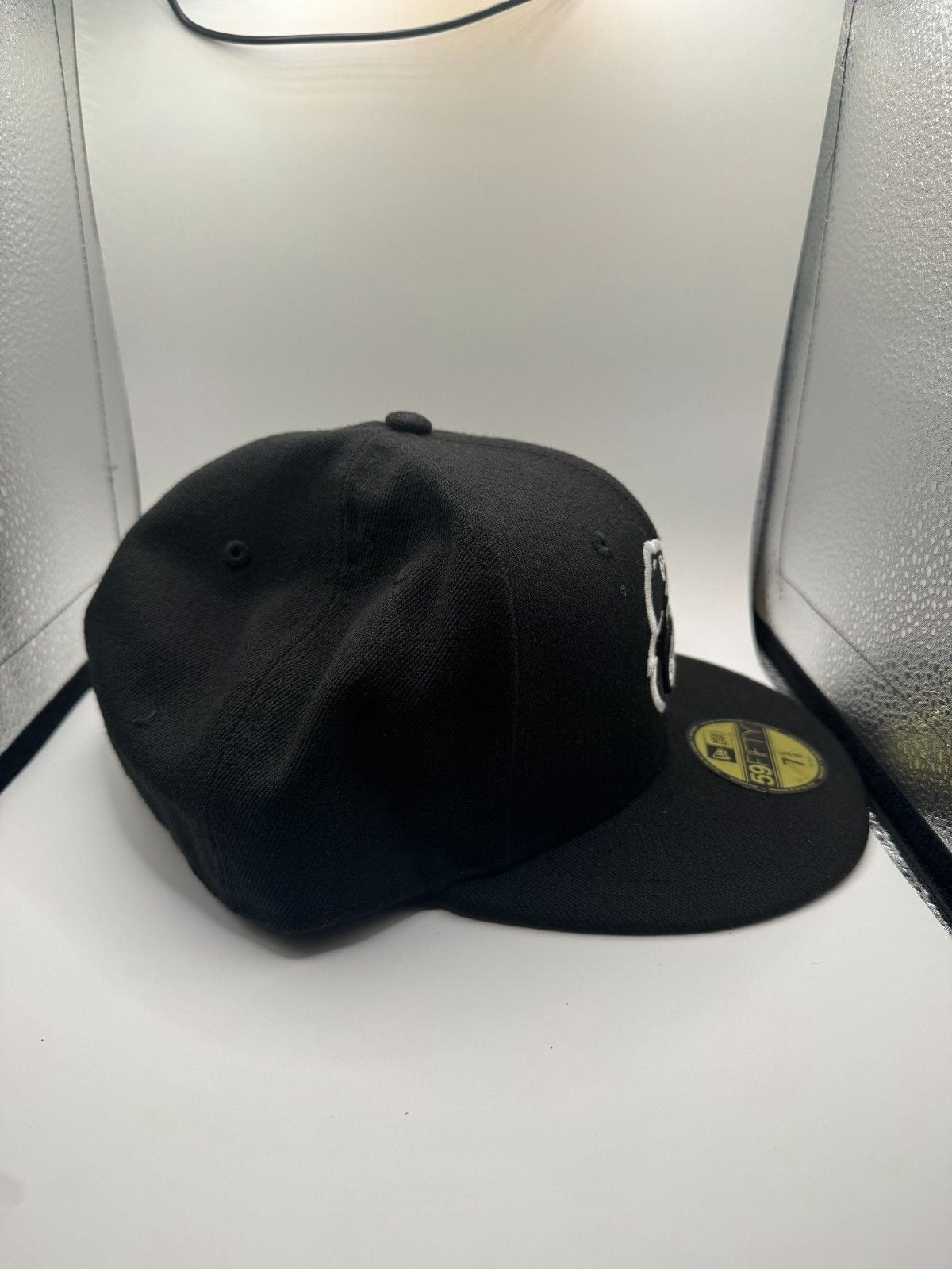Product thumbnail 3