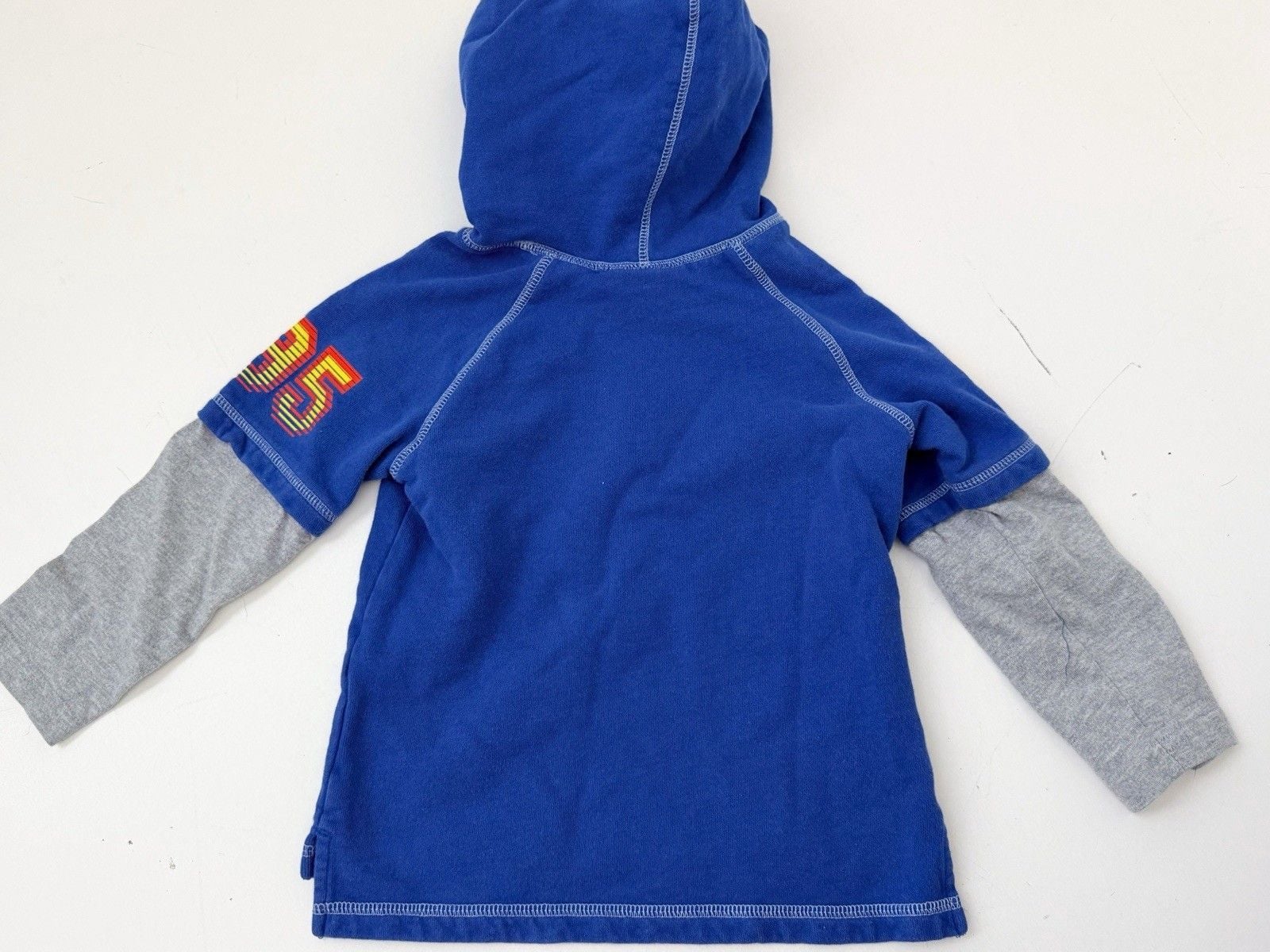 Product thumbnail 4