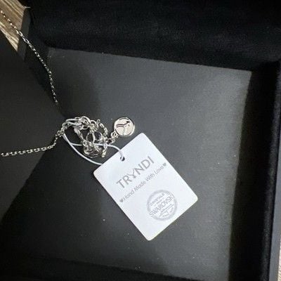 Tryndi Necklace 7