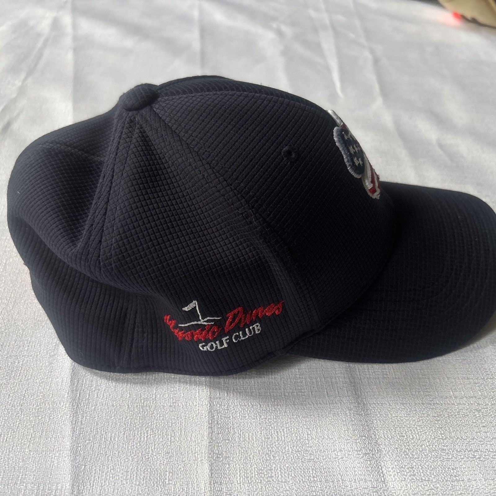 Product thumbnail 3