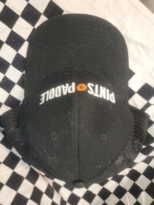 Product thumbnail 6