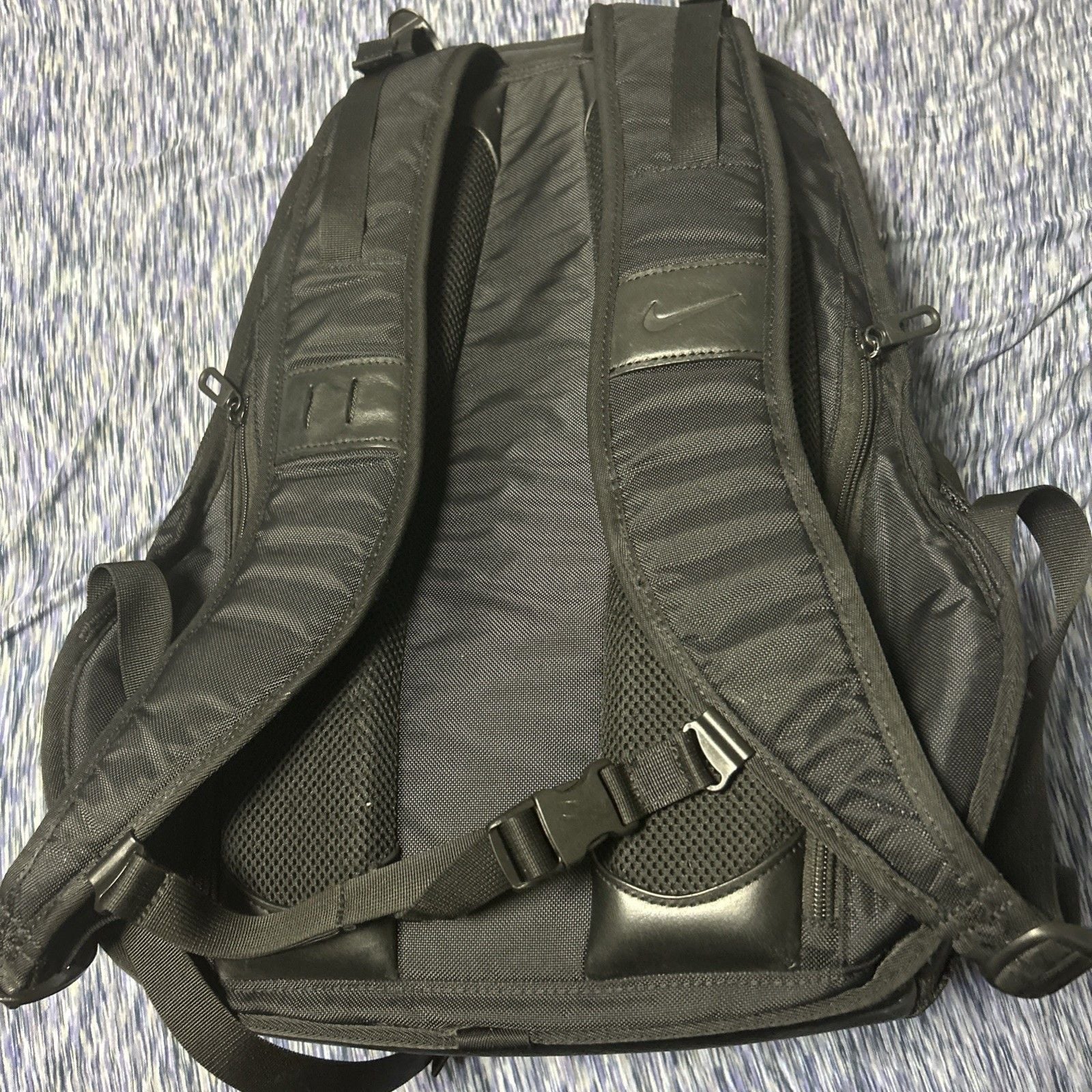 Official Nike Backpack | PyeongChang 2018 4