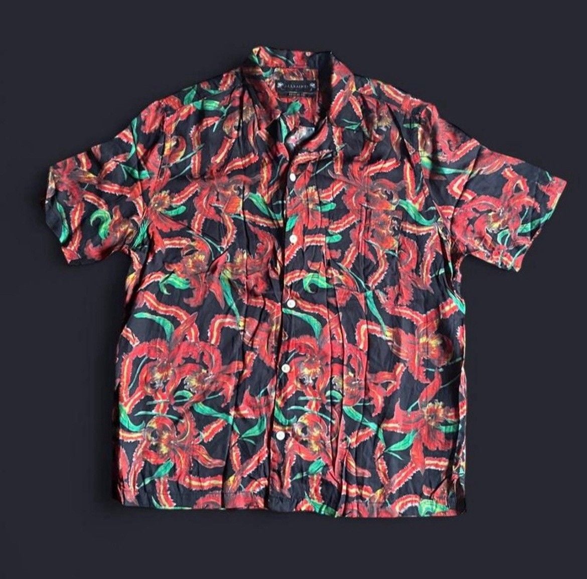 Product thumbnail 2