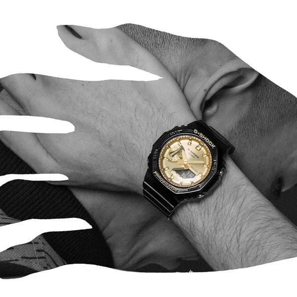 Product thumbnail 6