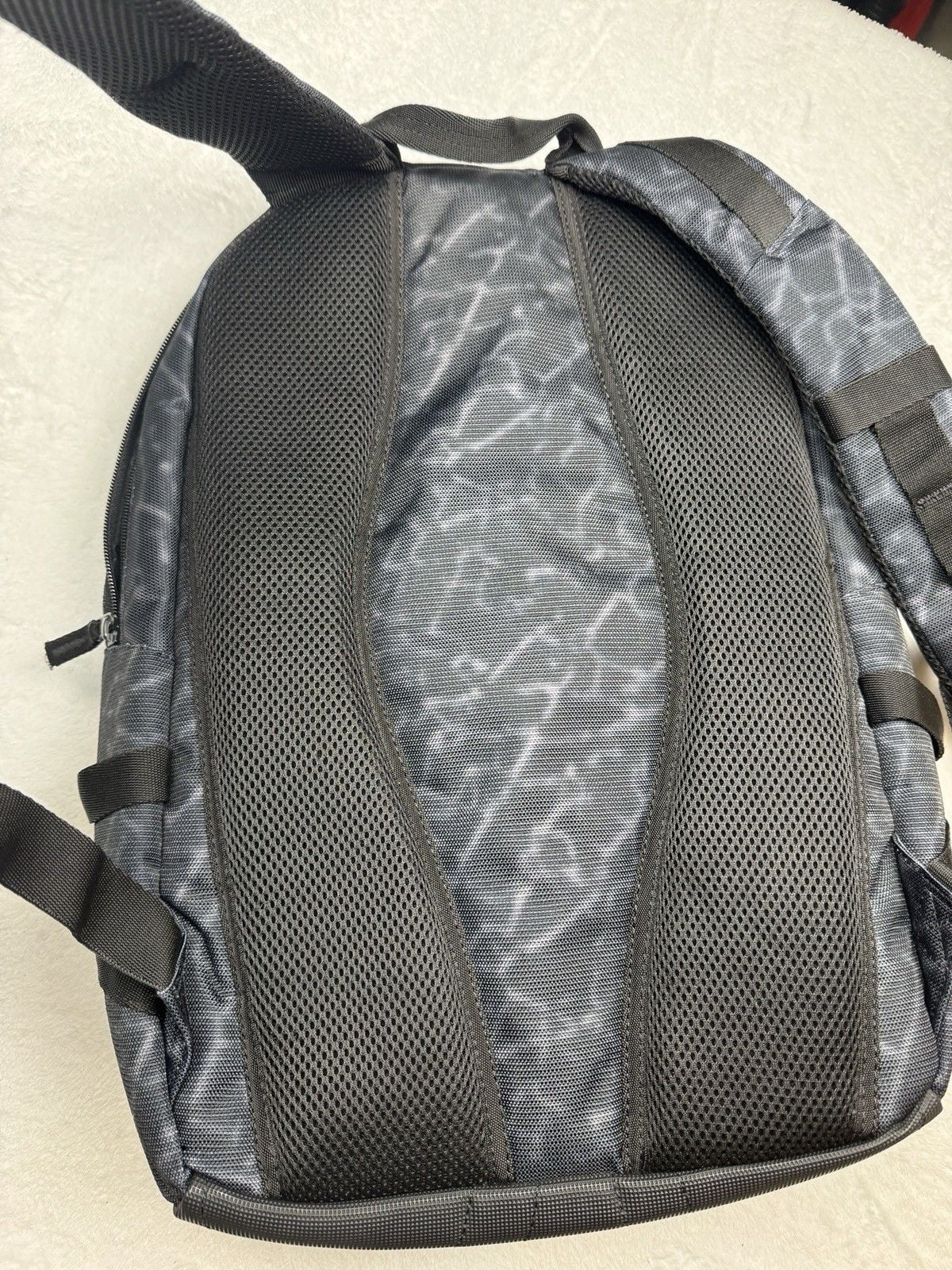 Oakley Backpack 7