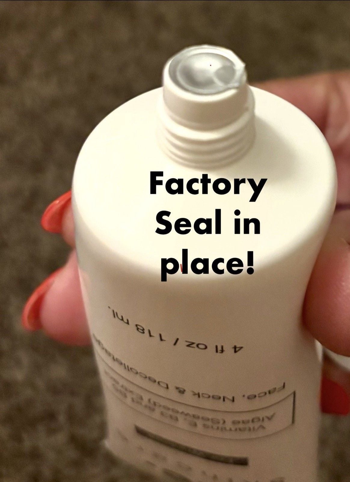 Product thumbnail 5