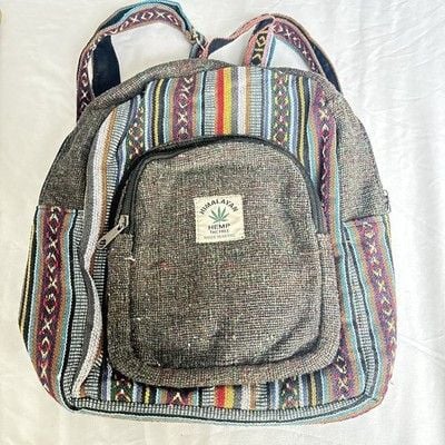 Product thumbnail 2