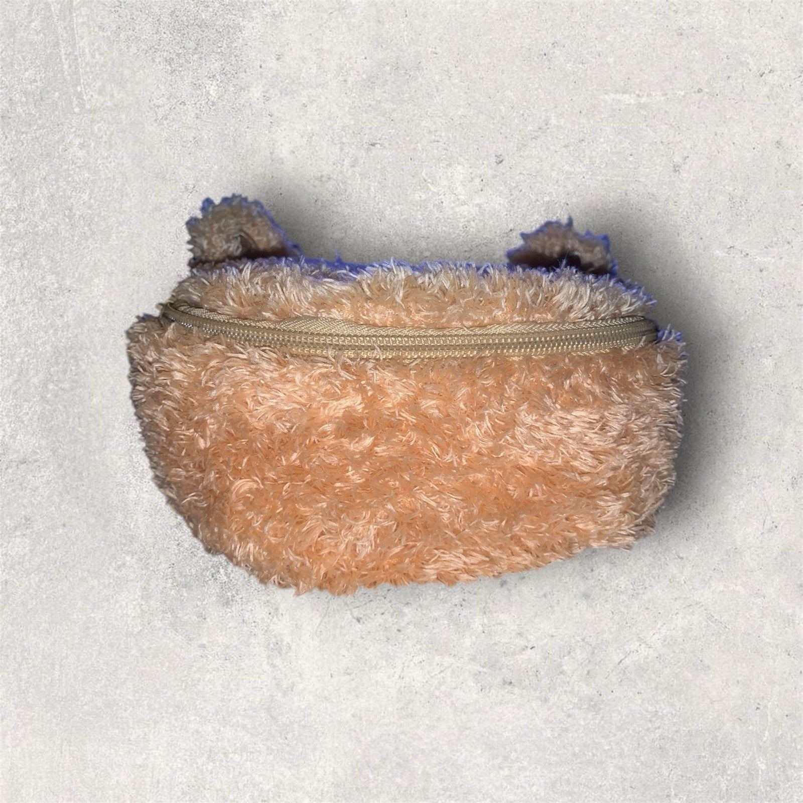 Product thumbnail 6