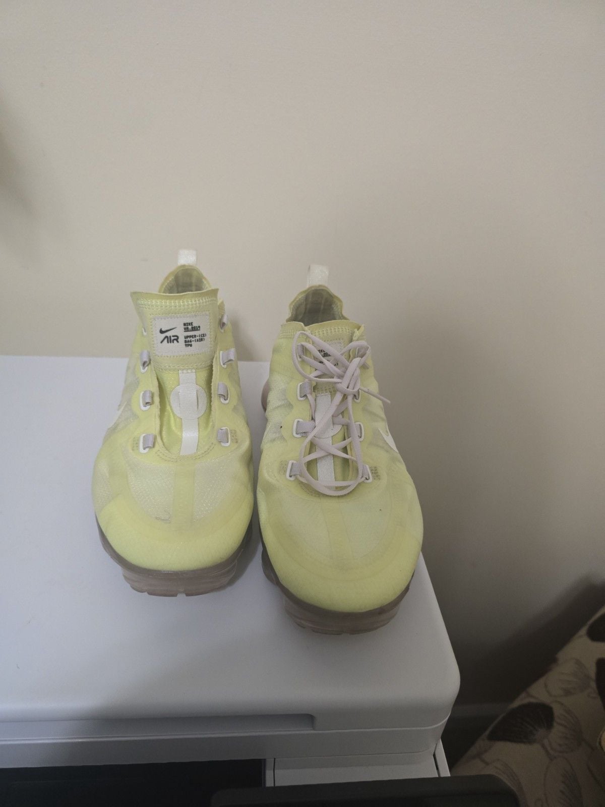 Product thumbnail 5