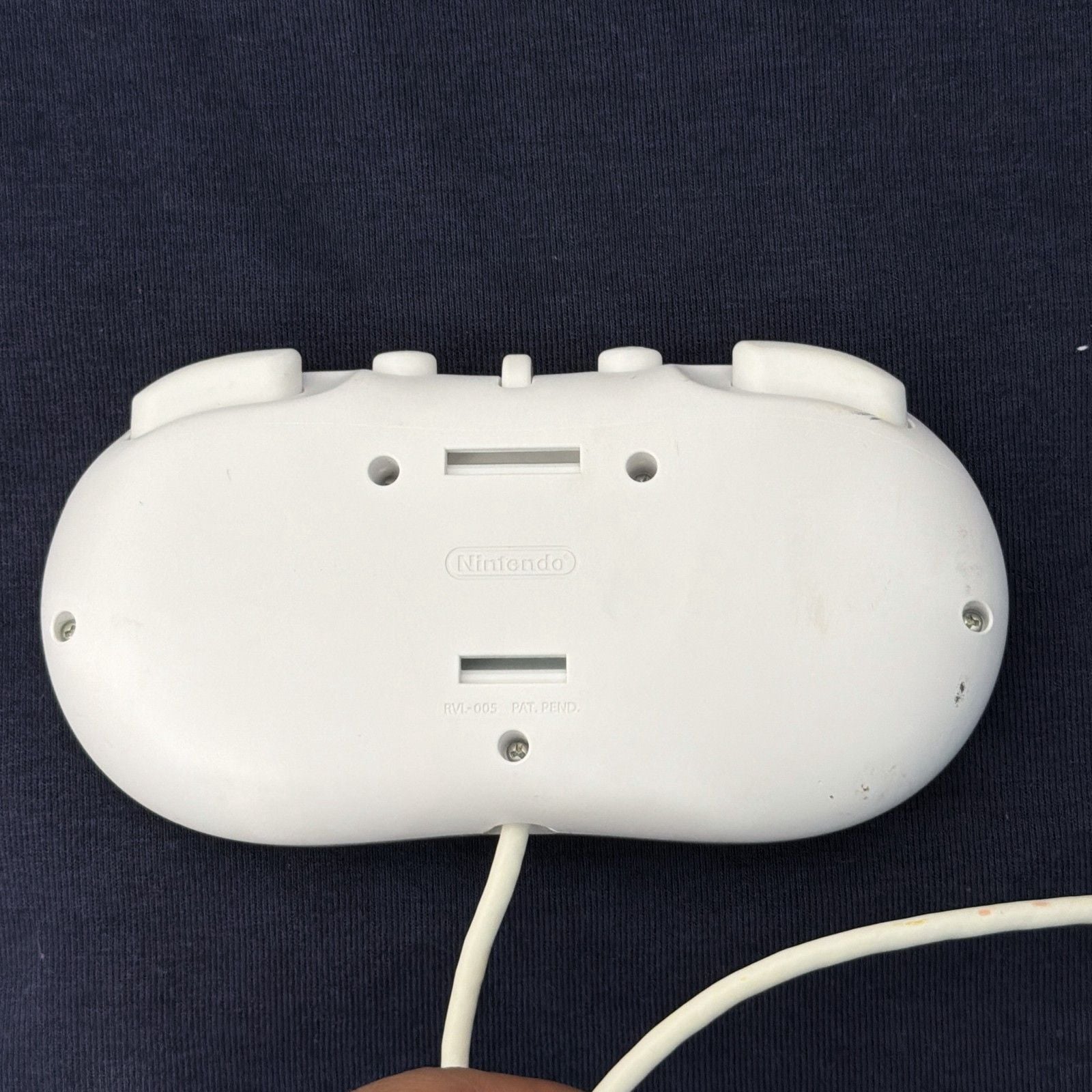 Product thumbnail 2