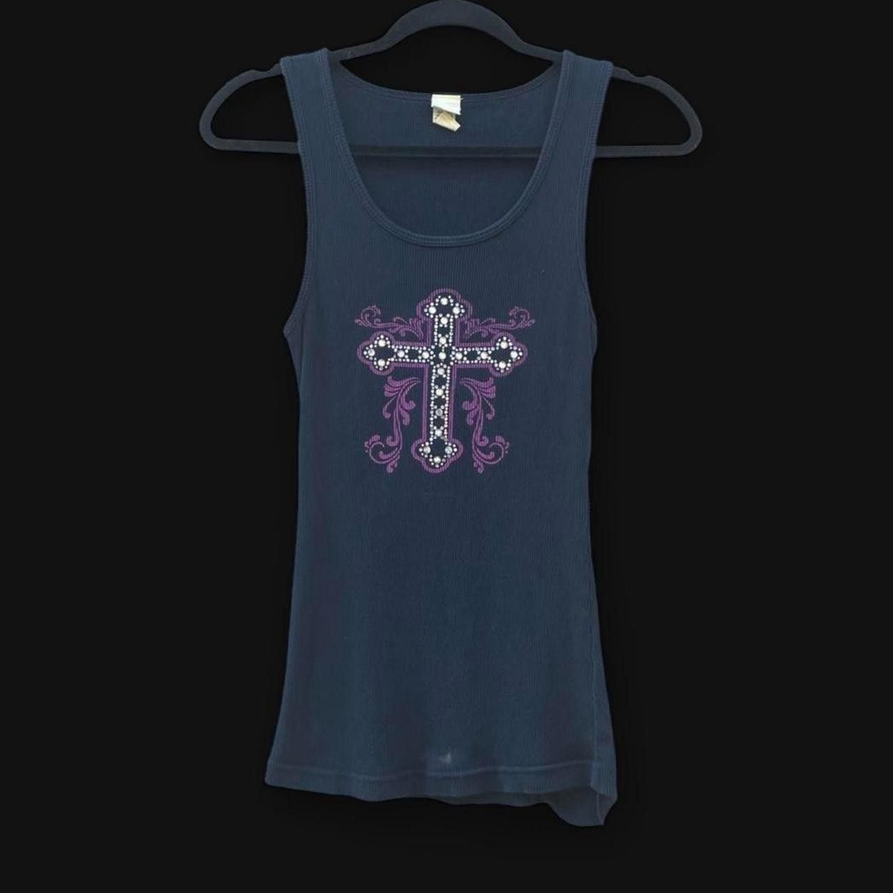 Product thumbnail 2