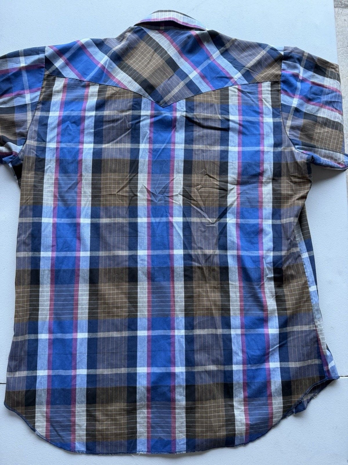 Product thumbnail 3