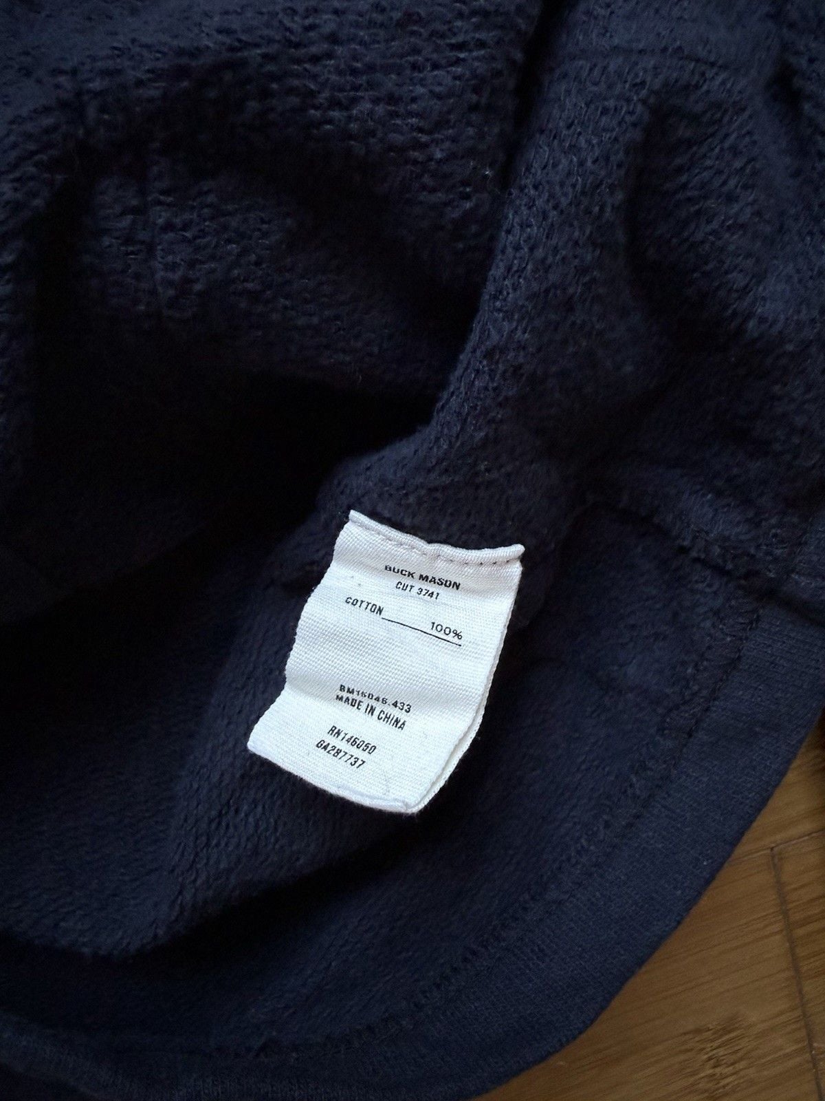 Product thumbnail 6