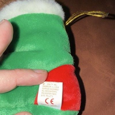 Product thumbnail 2