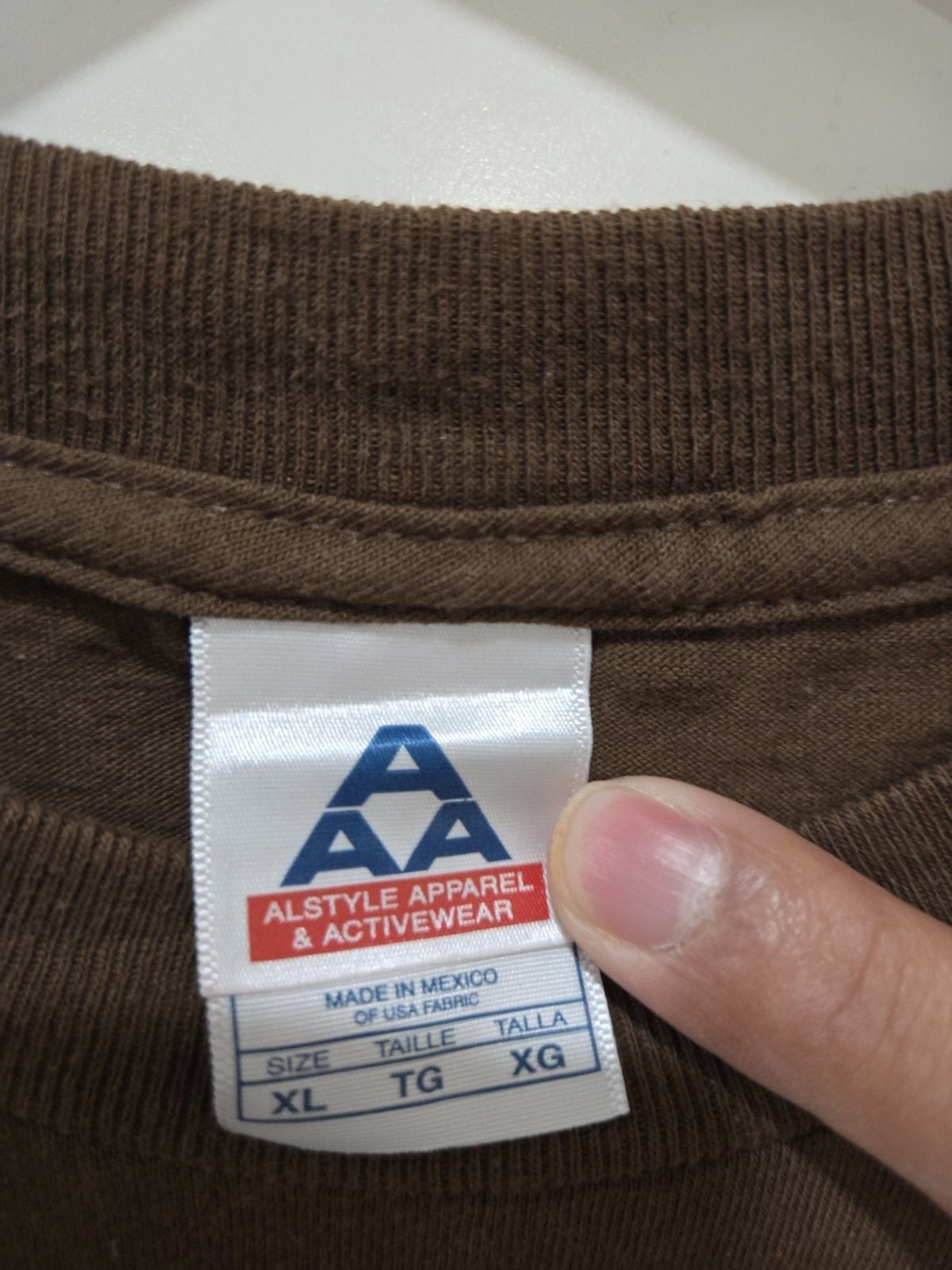 Product thumbnail 6