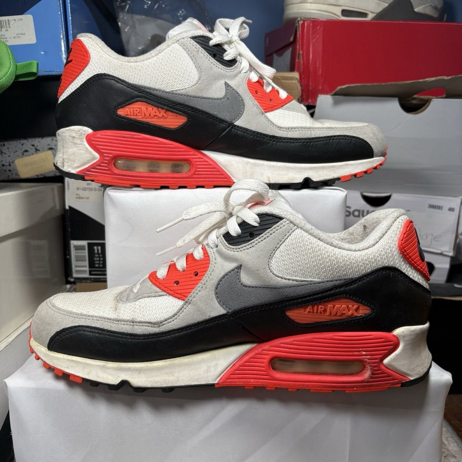 Product thumbnail 3