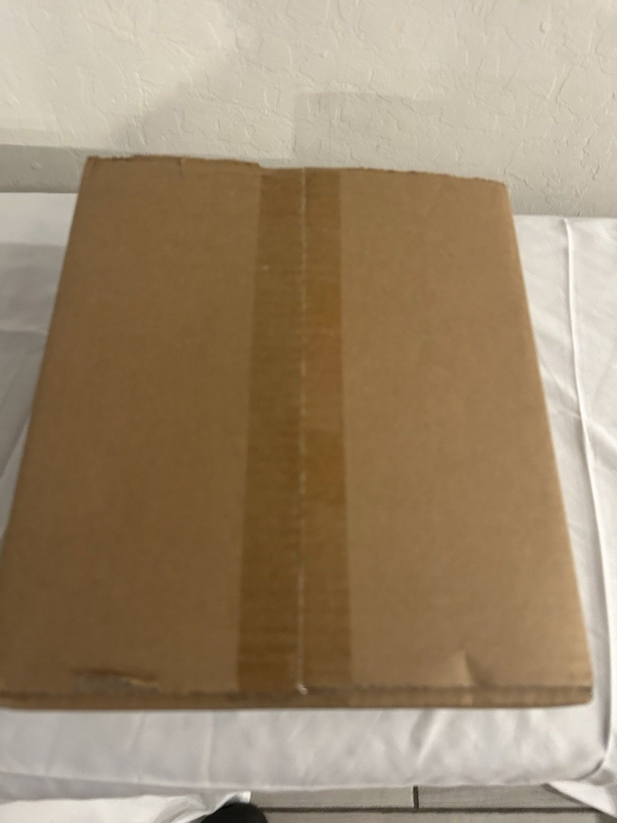 Pack of 100 Original Shingle Tab for C7/E12 C9/E17 Lights, Green, Christmas Ligh 12