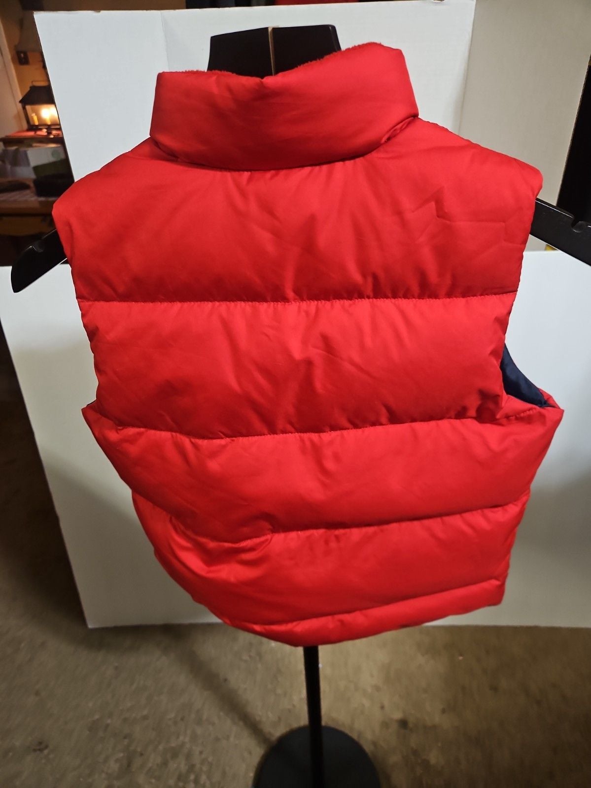 Product thumbnail 3