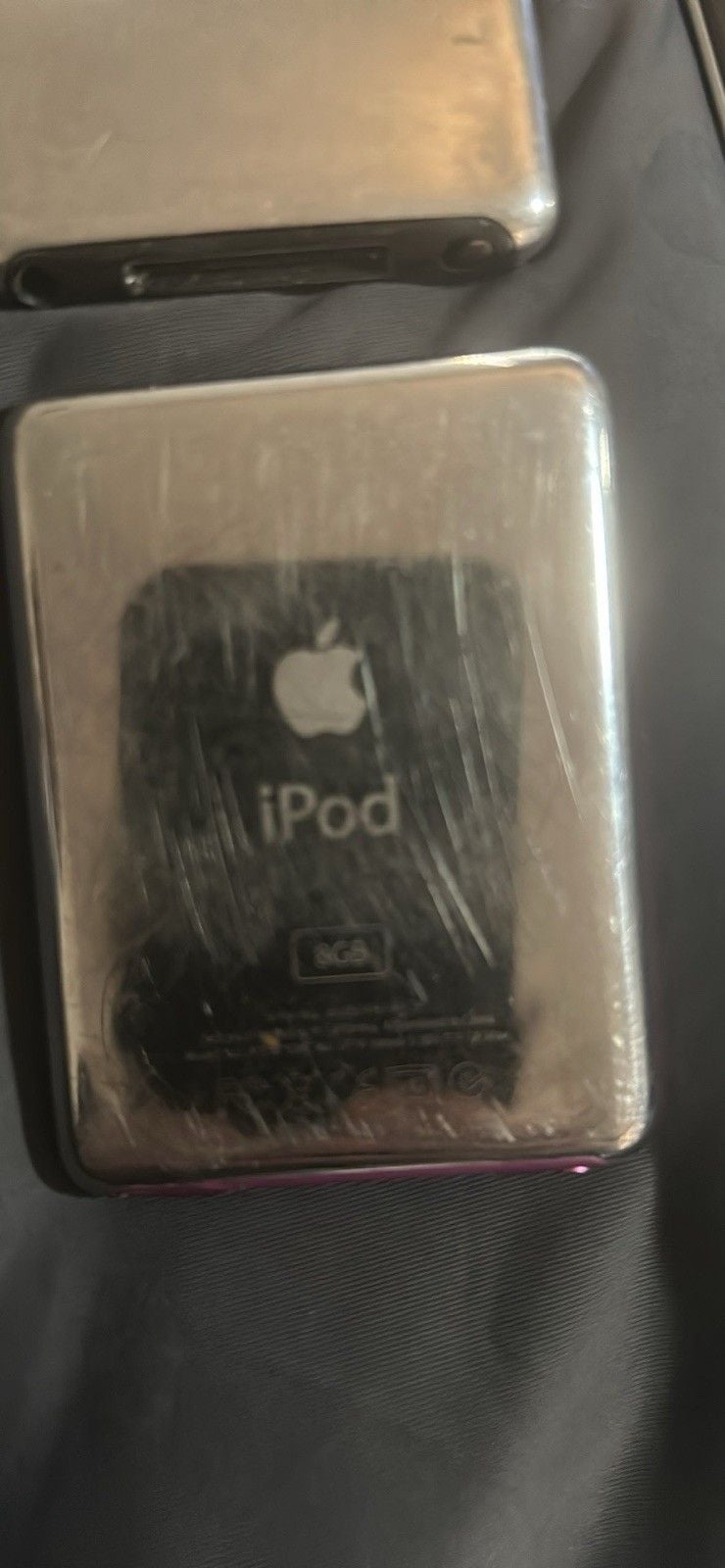 Product thumbnail 3