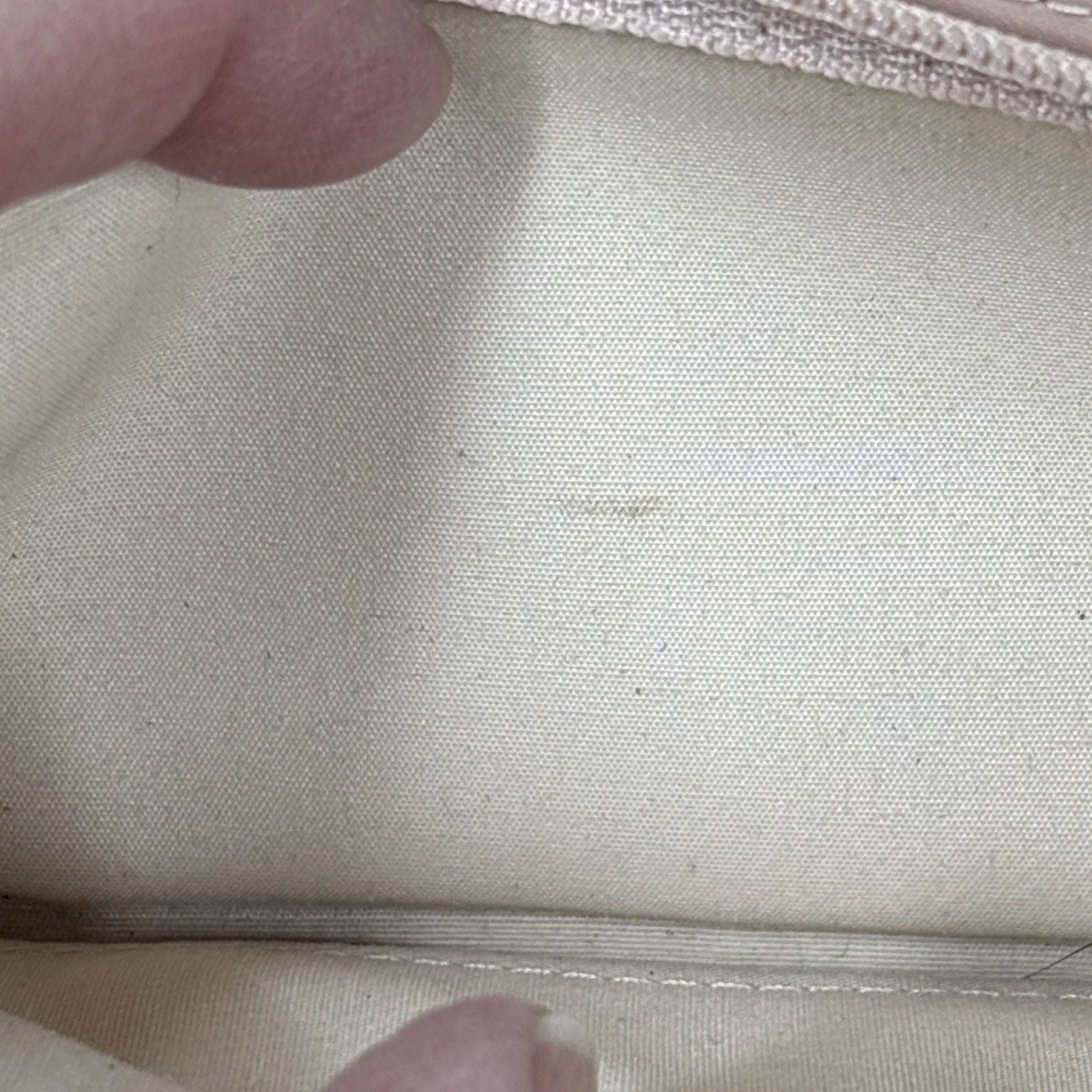 Radley London "In Bloom" Wallet Women Pink Dog with Flowers 13
