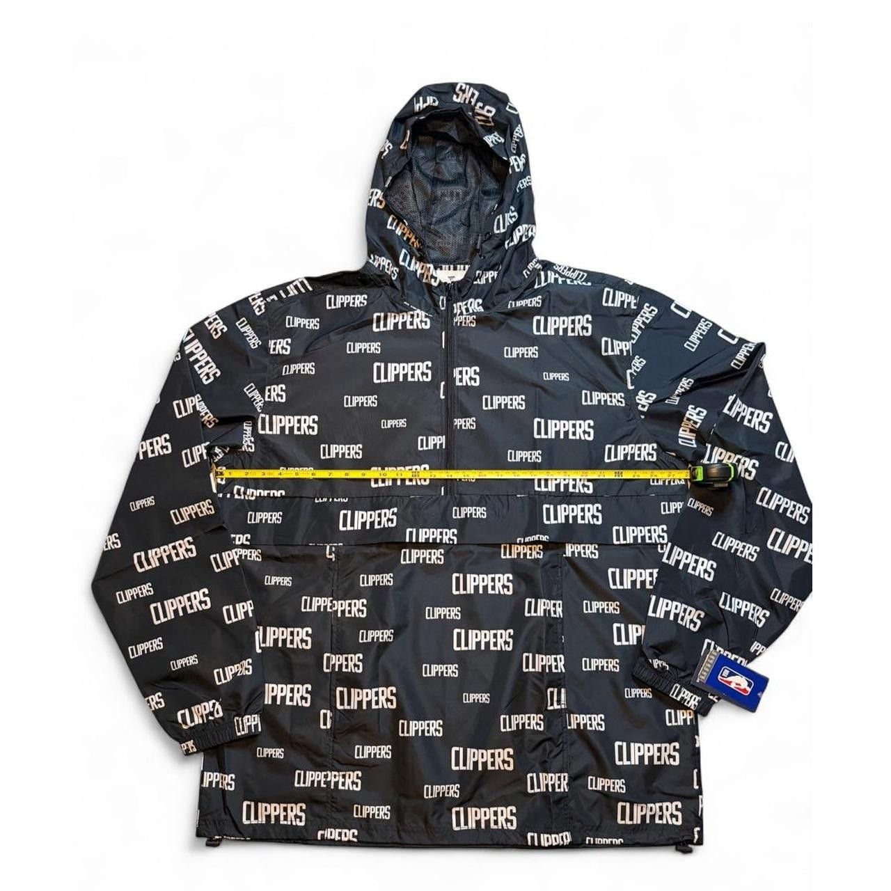 Product thumbnail 4