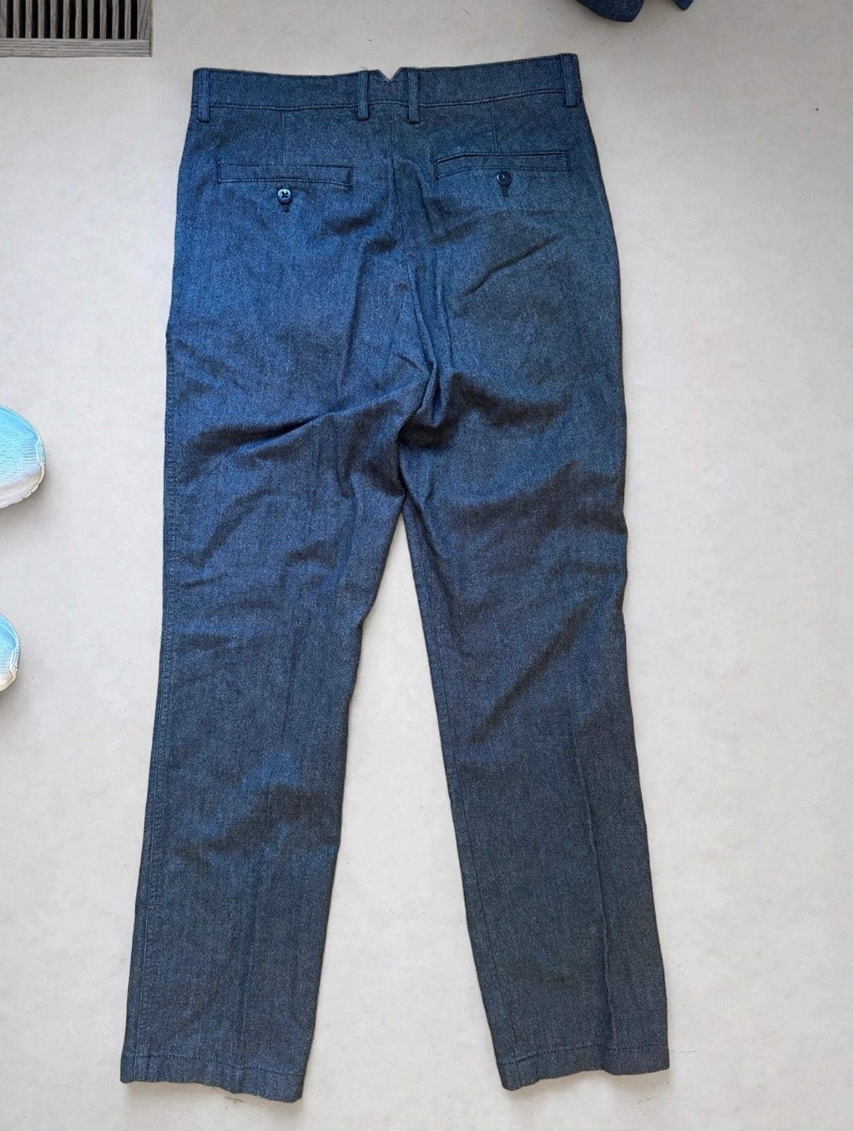 Product thumbnail 5