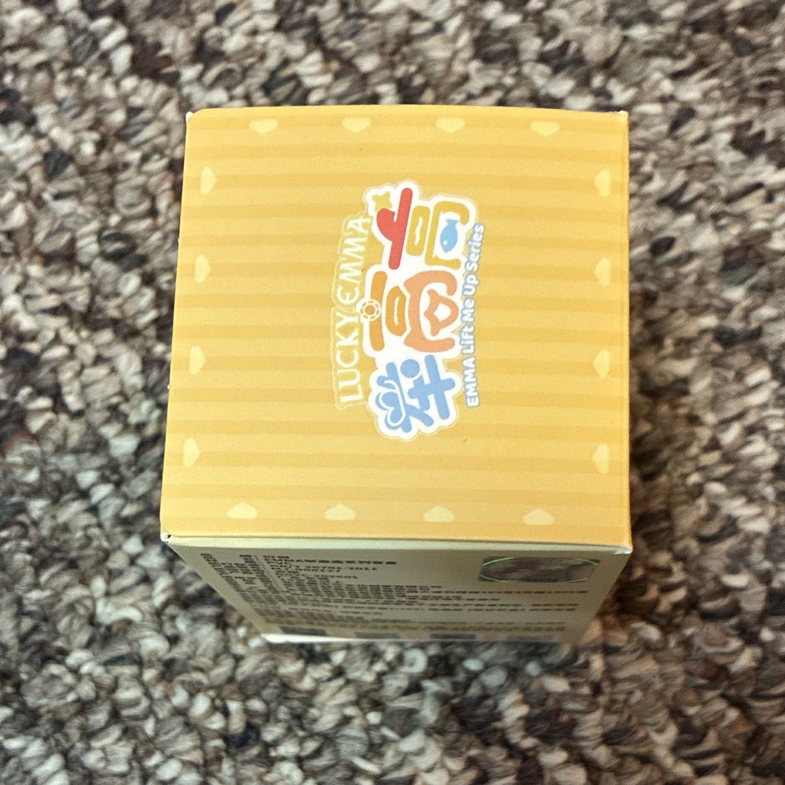Product thumbnail 2