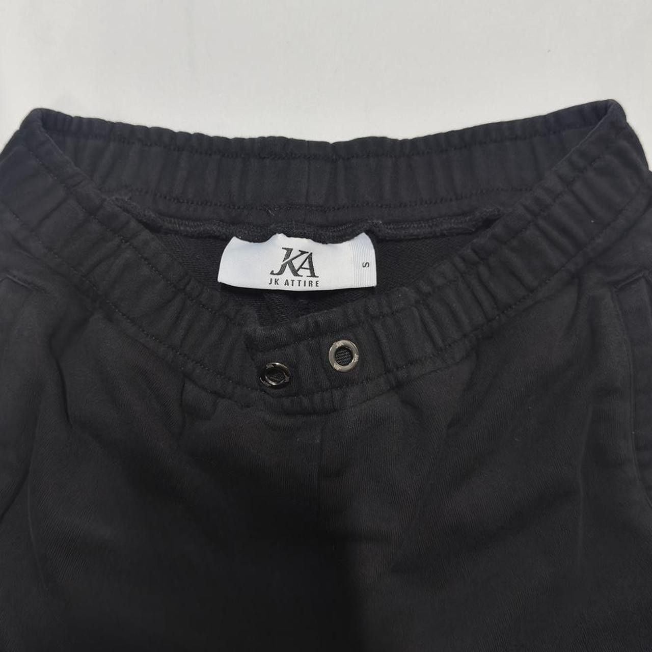 Product thumbnail 6