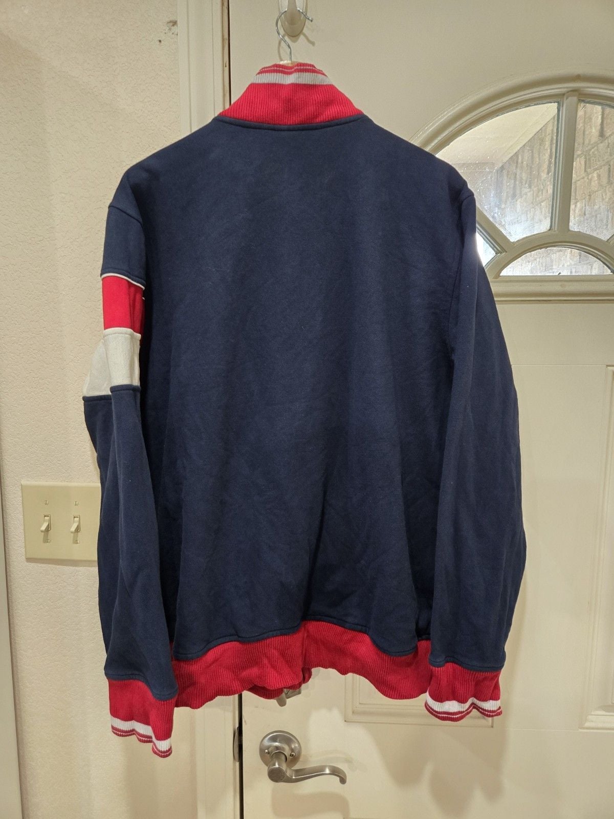 Product thumbnail 3