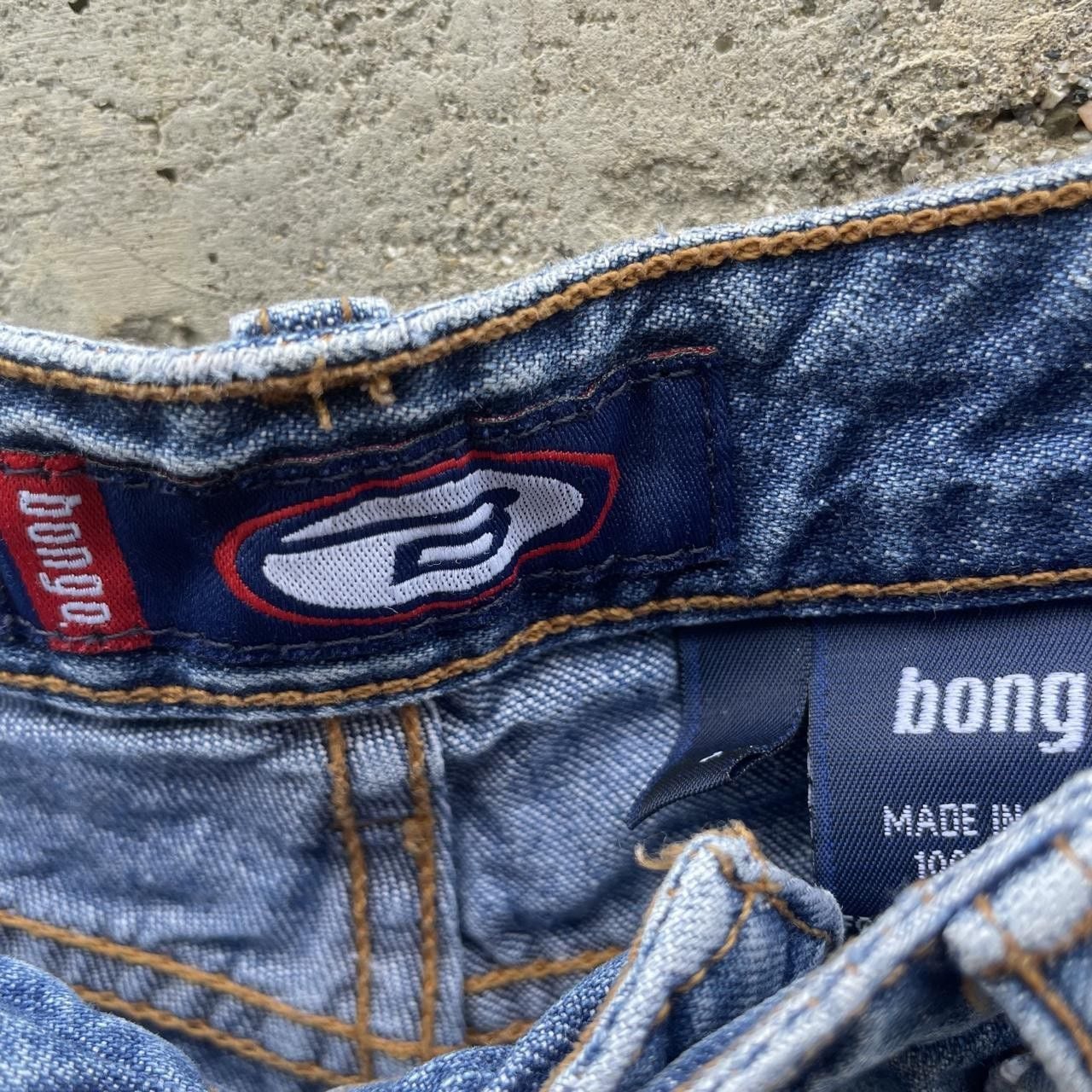 Product thumbnail 6