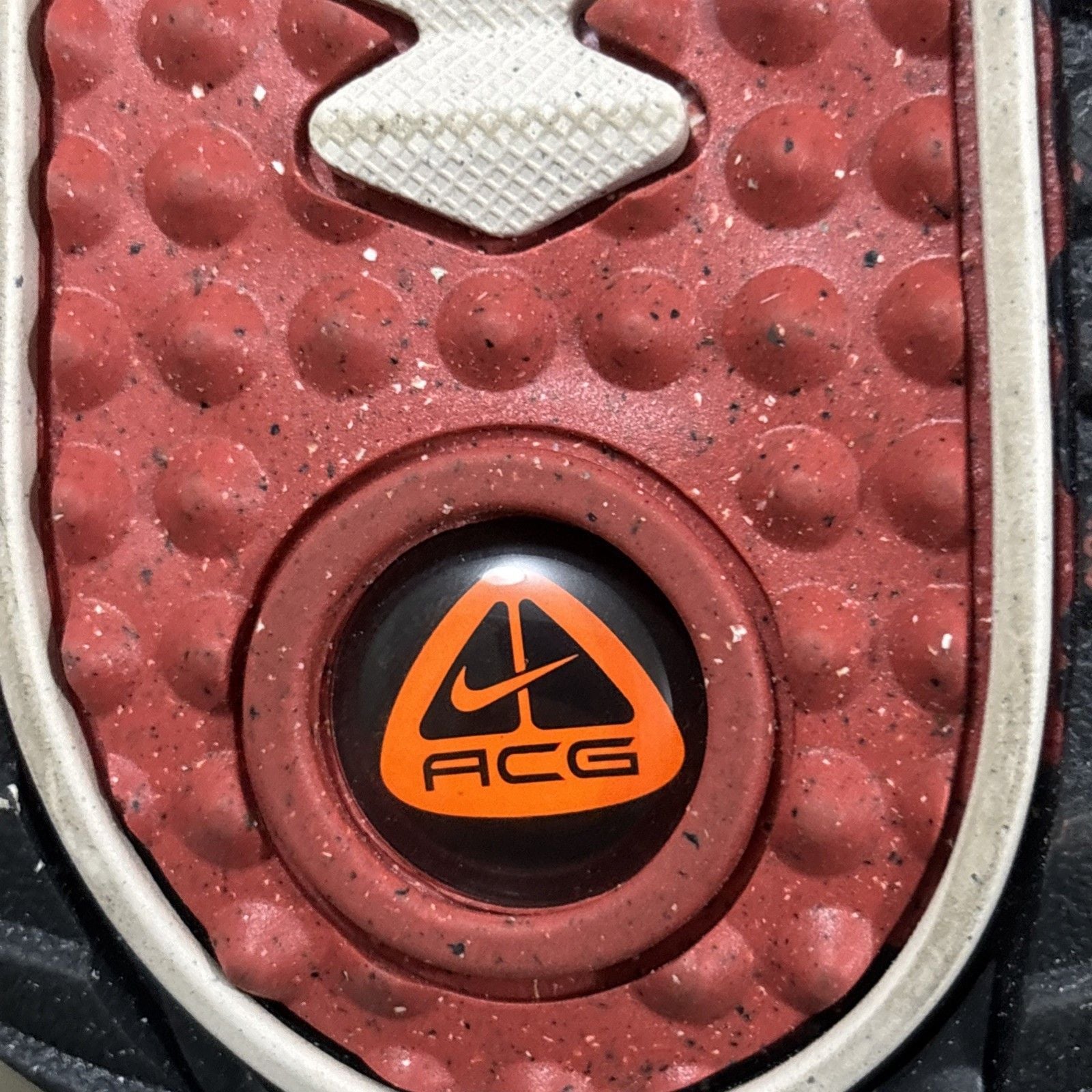 Product thumbnail 6
