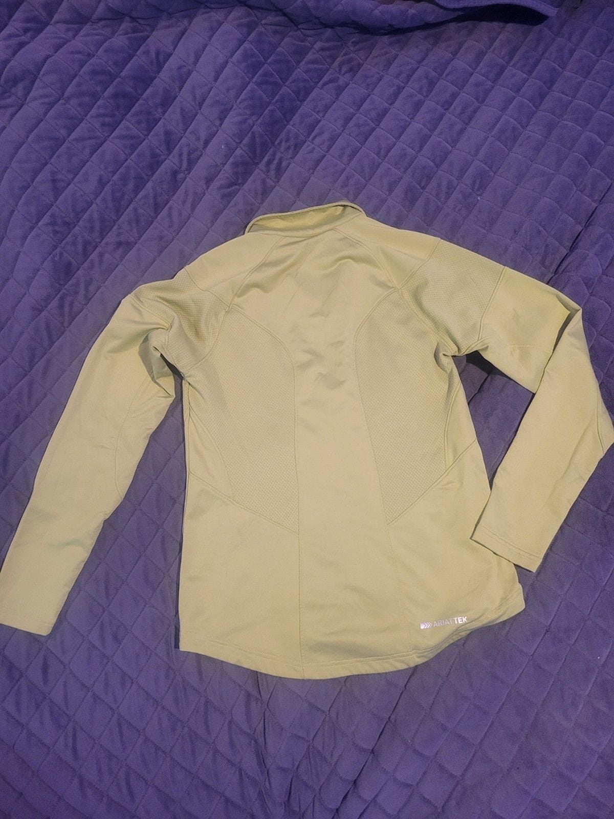 Product thumbnail 6