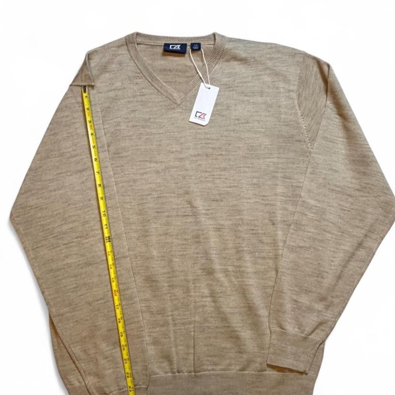 Product thumbnail 5