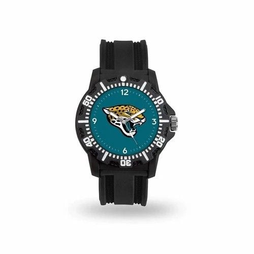 Game Time NFL Team Logo His Or Her Watches 16