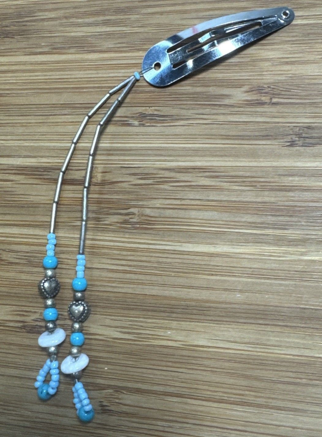 Product thumbnail 5