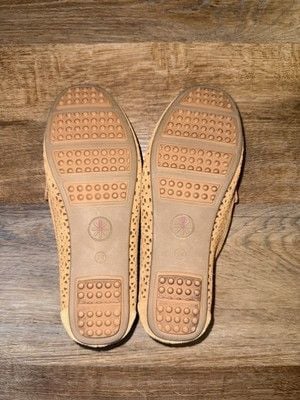 Product thumbnail 6