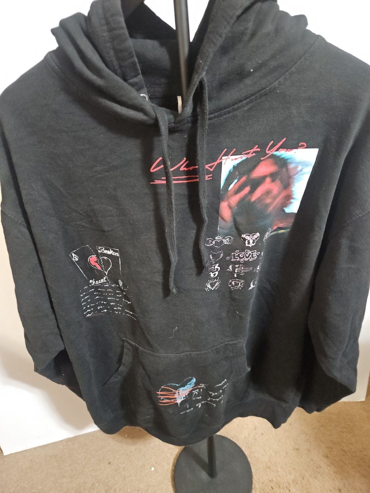 Product thumbnail 2