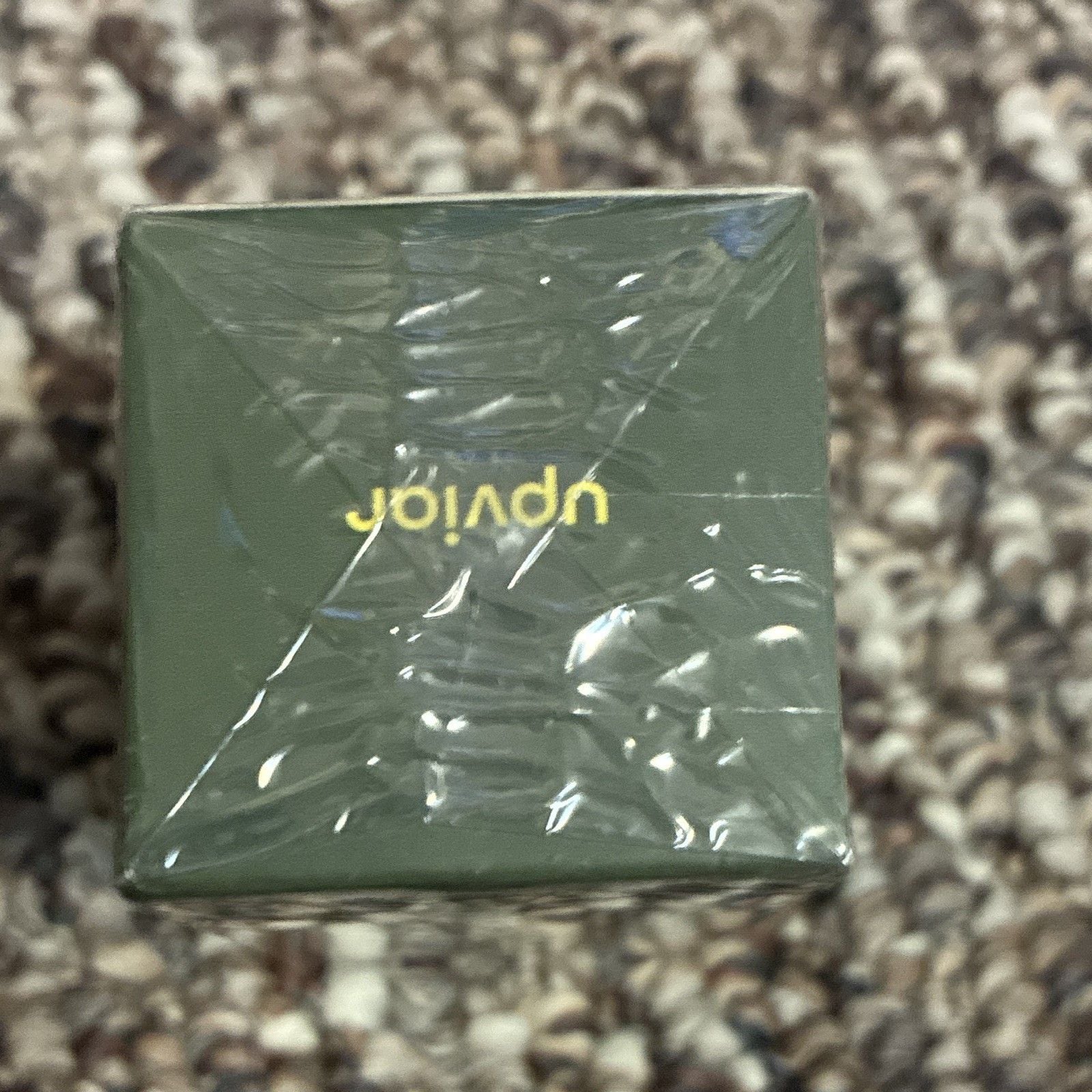 Product thumbnail 4