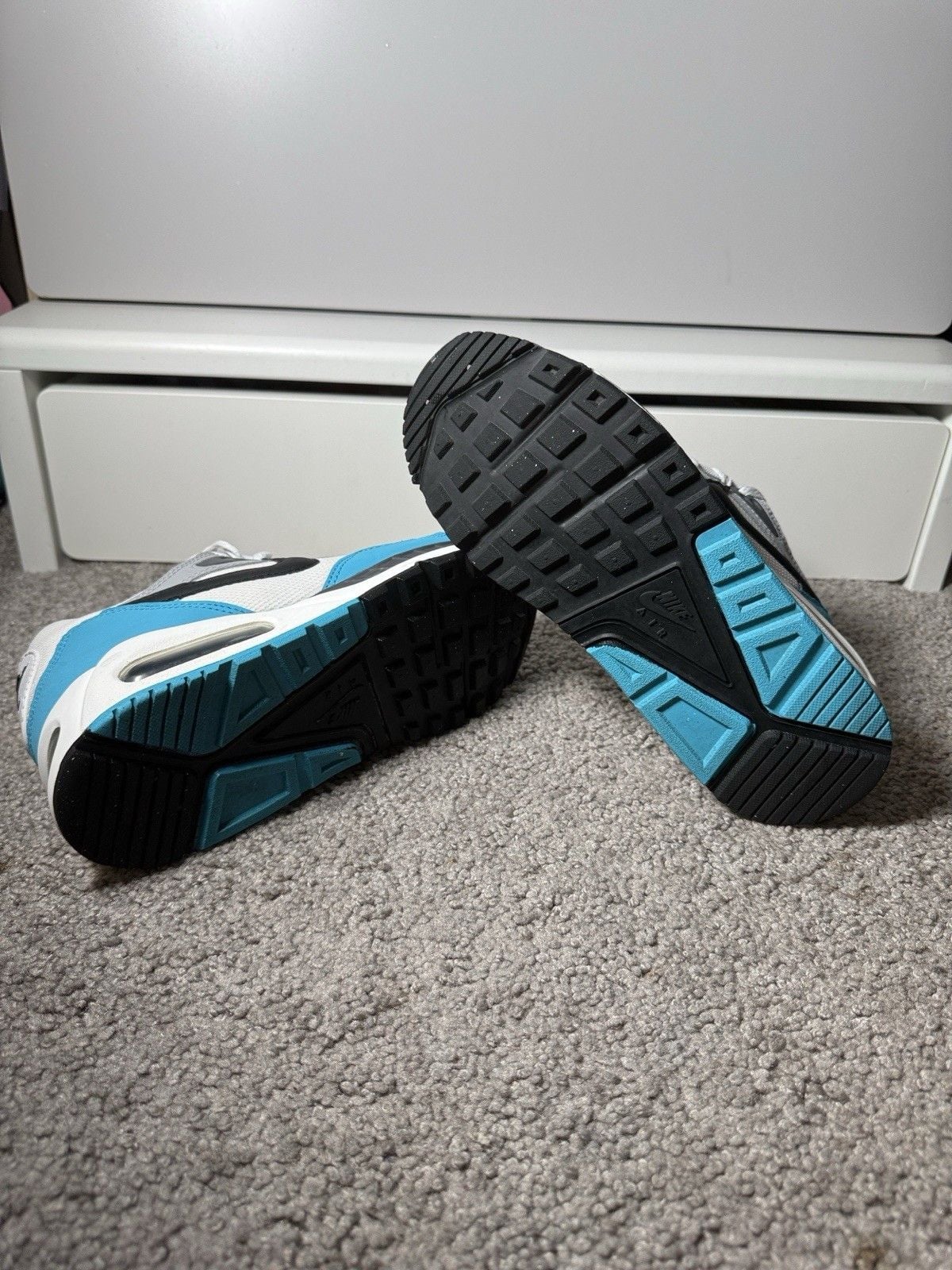 Product thumbnail 5