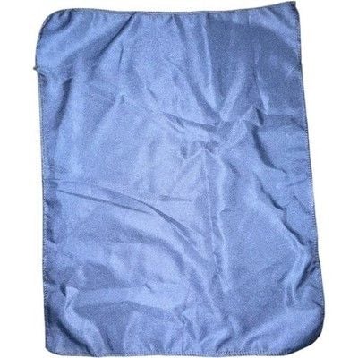 Prada Branded Dust Bag 2