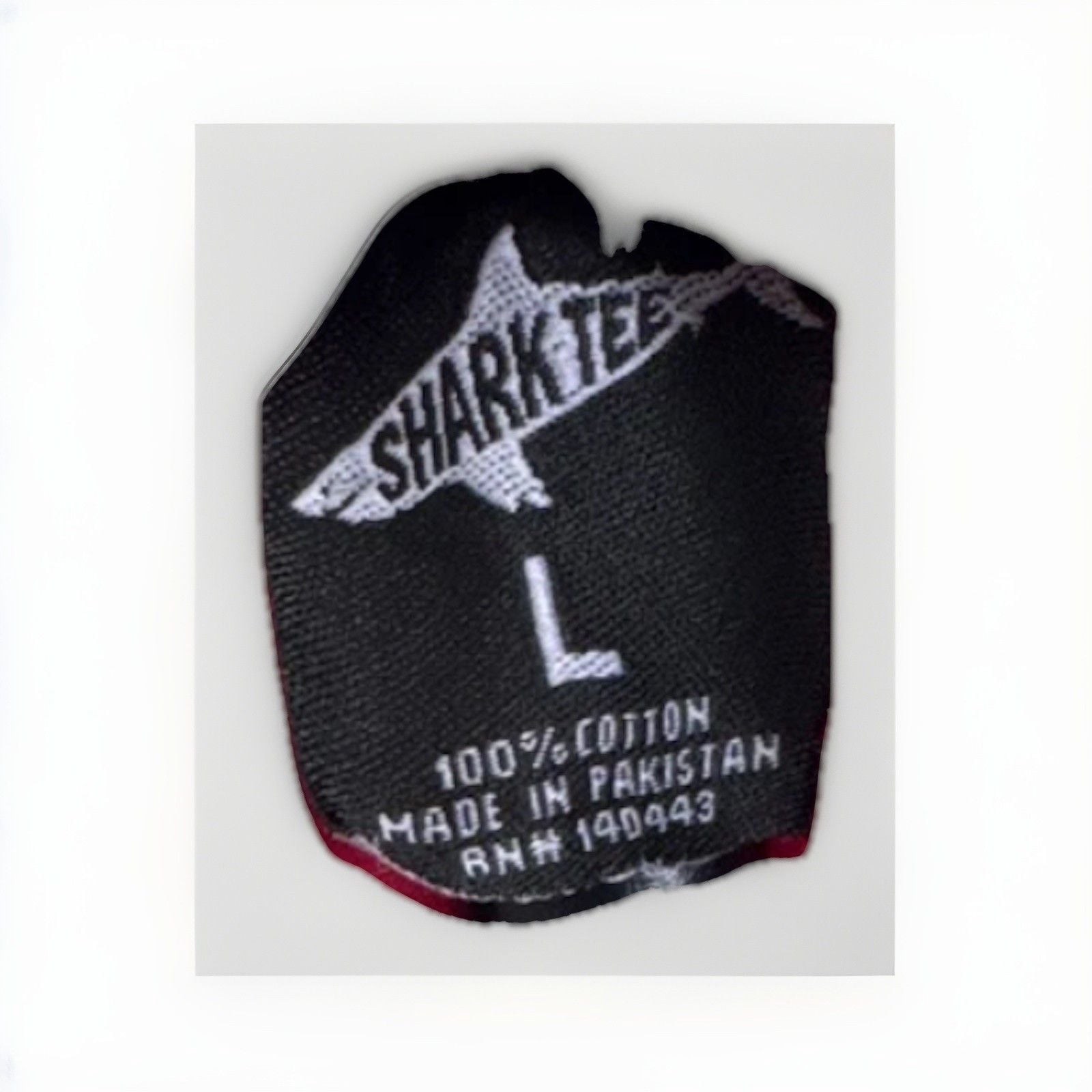 Product thumbnail 4