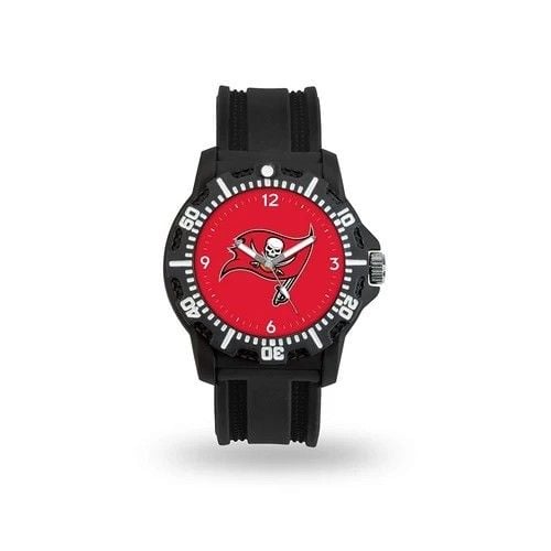 Game Time NFL Team Logo His Or Her Watches 9
