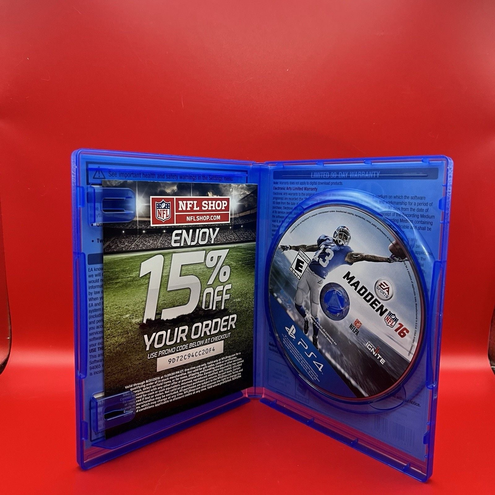 Product thumbnail 5