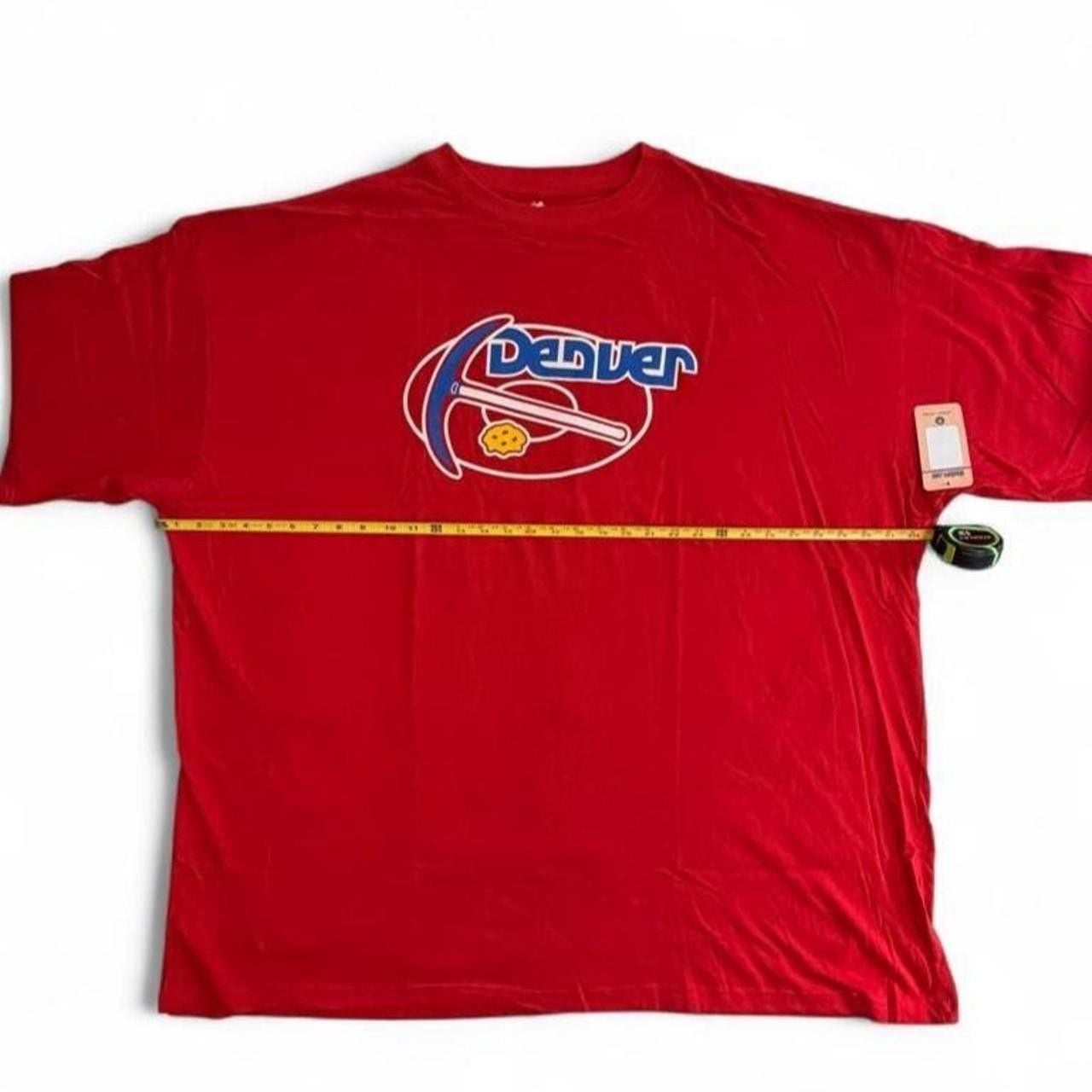 Product thumbnail 5