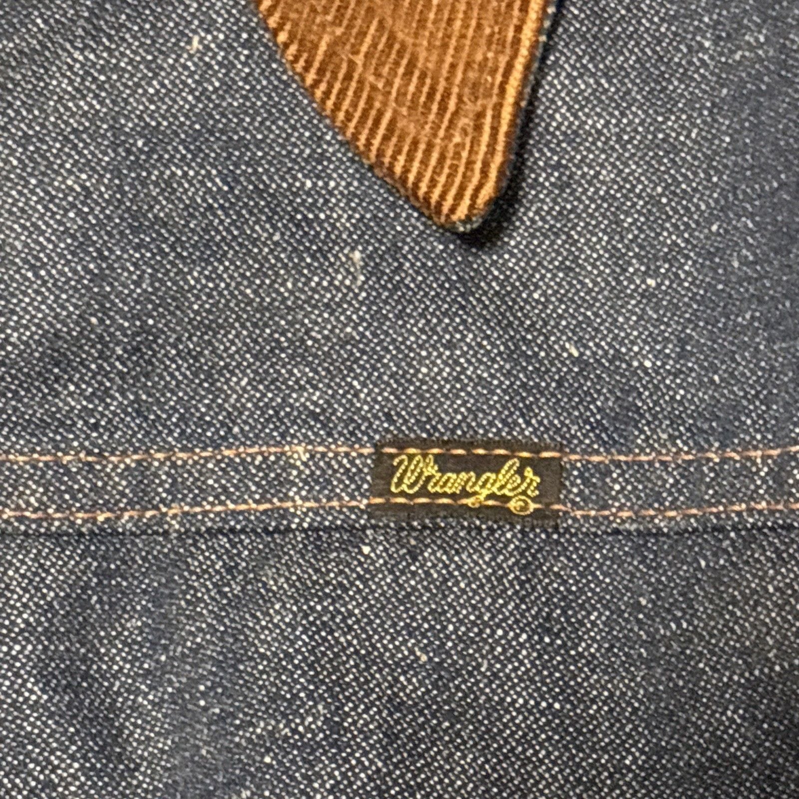 Product thumbnail 6
