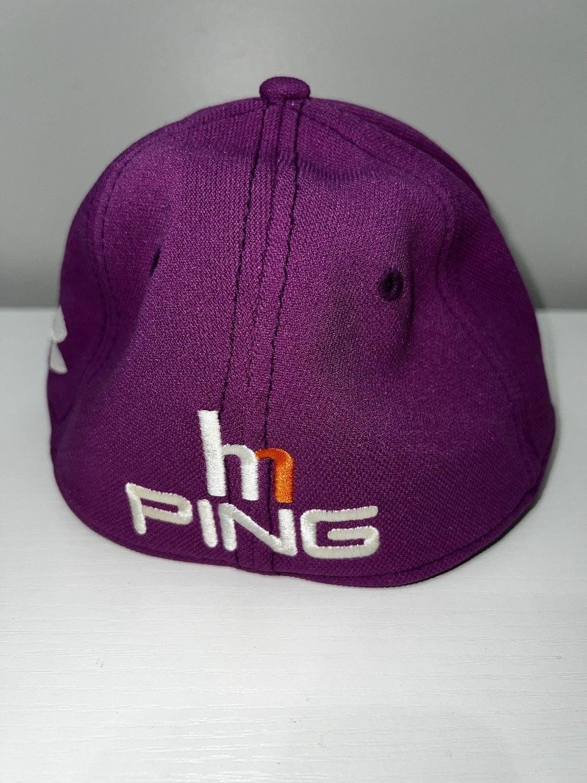 Product thumbnail 4