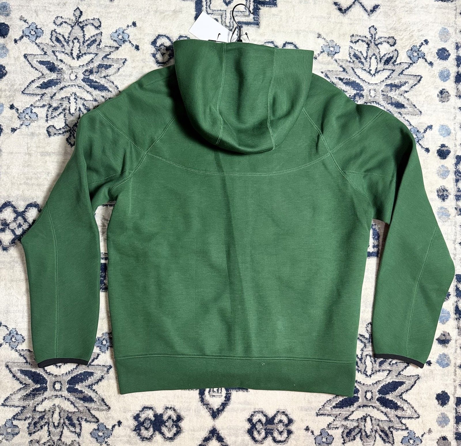 Product thumbnail 3