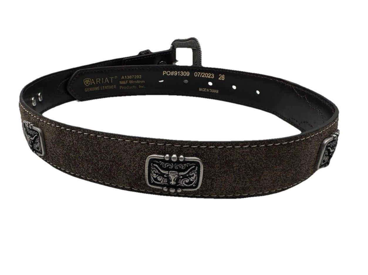Product thumbnail 2