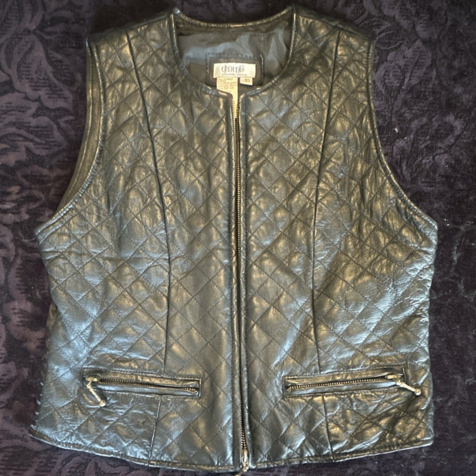 Product thumbnail 2